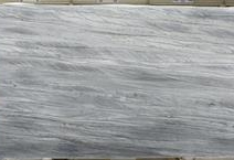 Brilliant Grey