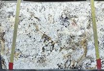 Luminix