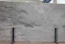 Breccia Versilia