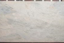 Breccia Versilia