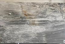 Cristal Splendido