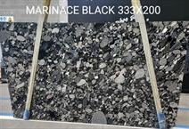 Marinace Black