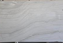 Macaubas White