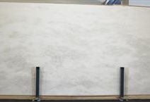 Bianco Namibia