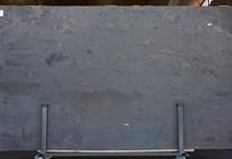 Breccia Imperiale