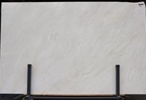 Rhino White