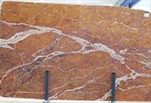 Breccia Rossa Ducale