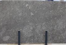 Grigio Billiemi