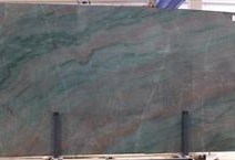 Verde Smeraldo