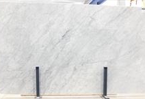 Bianco Carrara