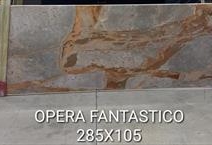 Opera Fantastico