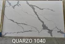 Quarzo 1040