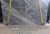 Bardiglio