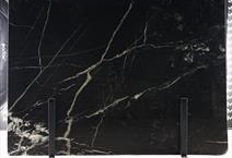 Dark Marquina