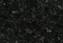 Silver Angola
