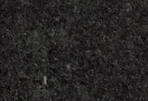 Black Pearl