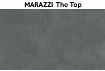 GRAPHITE Concrete Look Marazzi Ceramic