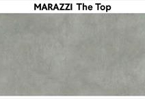 SMOKE Concrete Look Marazzi Ceramic