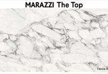 CALACATTA EXTRA Marble Look Marazzi Ceramic