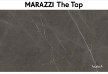 IMPERIALE Marble Look Marazzi Ceramic