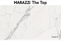 STATUARIO Marble Look Marazzi Ceramic