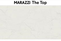 ALTISSIMO Marble Look Marazzi Ceramic