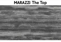 BRERA Grey Marble Look Marazzi Ceramic