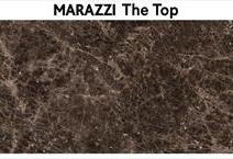 EMPERADOR Marble Look Marazzi Ceramic