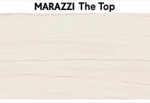 LASA Marble Look Marazzi Ceramic