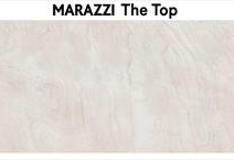 RAFFAELLO Marble Look Marazzi Ceramic