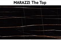 SAHARA NOIR Marble Look Marazzi Ceramic