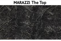 SAINT LAURENT Marble Look Marazzi Ceramic