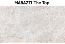 TAJ MAHAL Marble Look Marazzi Ceramic