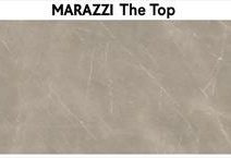 TAFU Marble Look Marazzi Ceramic