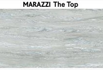 VERDE CIPOLLINO Marble Look Marazzi Ceramic