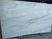 Bianco Superiore 