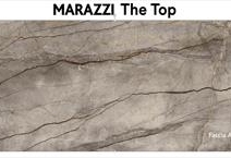 SILVER ROOT Stone Look Marazzi Ceramic