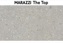 CEPPO DI GRE Stone Look Marazzi Ceramic