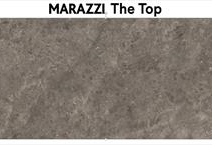 GRIS DU GENT Stone Look Marazzi Ceramic