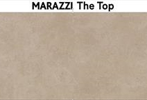 LIMESTONE SAND Stone Look Marazzi Ceramic