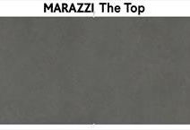 MOON Stone Loook Marazzi Ceramic