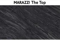 BAHIA BLACK Stone Look Marazzi Ceramic