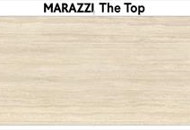 TRAVERTINO CLASSICO Stone Look Marazzi Ceramic