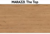 ROVERE FRANCESE Wood Look Marazzi Ceramic