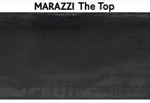 IRON DARK Metal Look Marazzi Ceramic