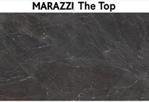 BRECCIA IMPERIALE Stone Look Marazzi Ceramic