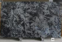 Lemurian