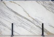 Calacatta Borghini