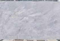Bianco Carrara CD