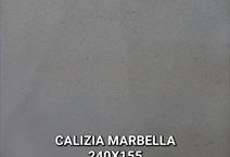 Calizia Marbella